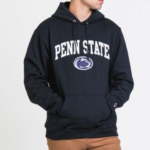 BOGO 50% OFF Champion "Penn State" Sweater